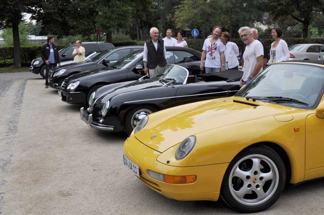 Odenwald 2011_02.JPG